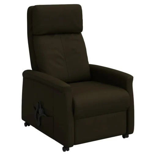 Sessel Toby