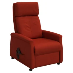 Sessel Toby