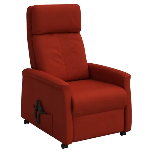 Sessel Toby