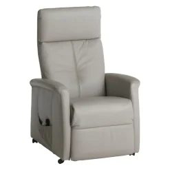 Sessel Toby