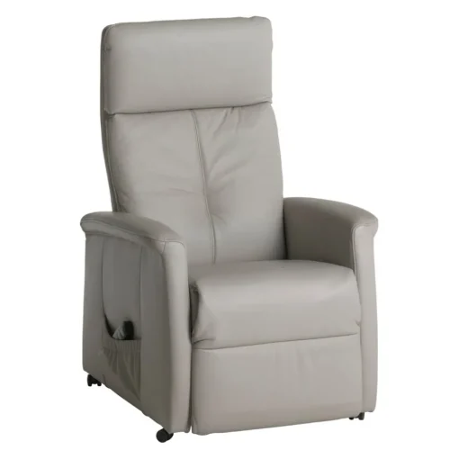 Sessel Toby
