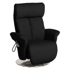 Sessel Varese