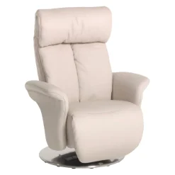 Sessel Varese