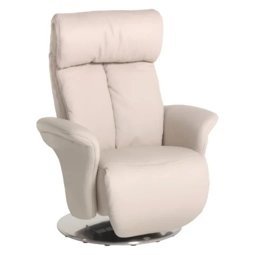 Sessel Varese
