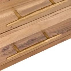 Sideboard Bonnie