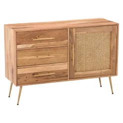 Sideboard Bonnie