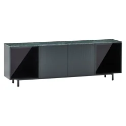 Sideboard Box 18