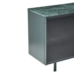 Sideboard Box 18