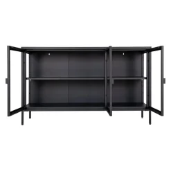 Sideboard Brisbane