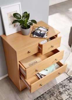 Sideboard Buche