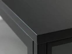 Sideboard Carmel
