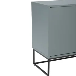 Sideboard Clipp