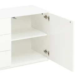 Sideboard CRYSTAL