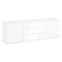 Sideboard CRYSTAL