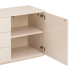 Sideboard CRYSTAL