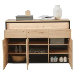 Sideboard Edra