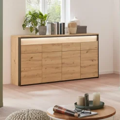 Sideboard Edra