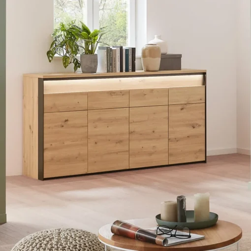 Sideboard Edra
