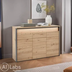 Sideboard Edra