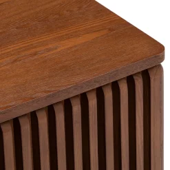 Sideboard FARRIS
