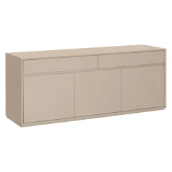 Sideboard Frame