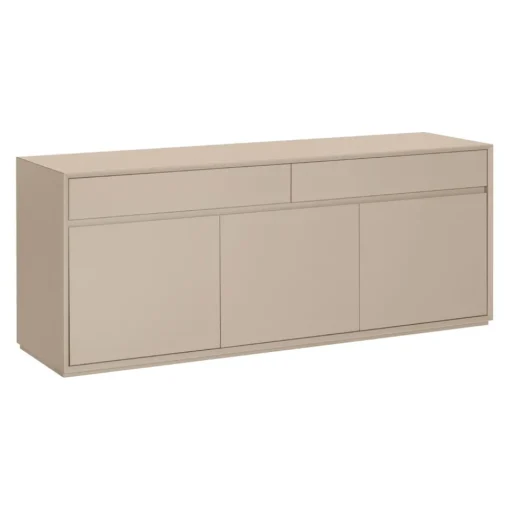 Sideboard Frame