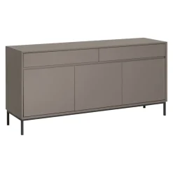 Sideboard Frame