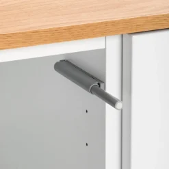 Sideboard Join