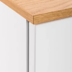 Sideboard Join