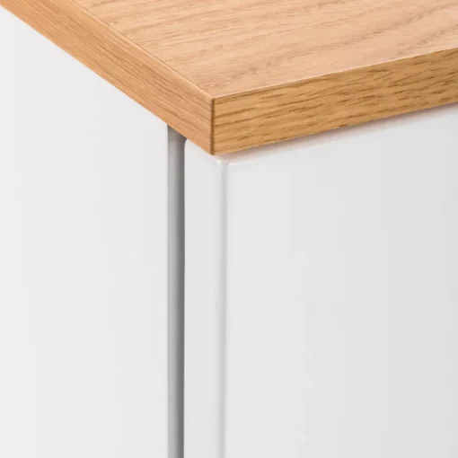Sideboard Join