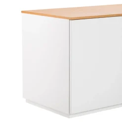 Sideboard Join