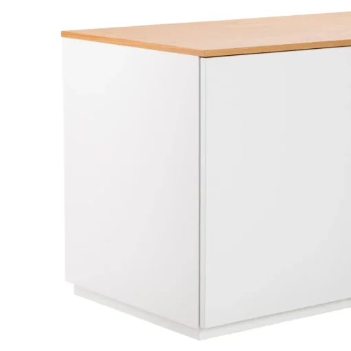 Sideboard Join