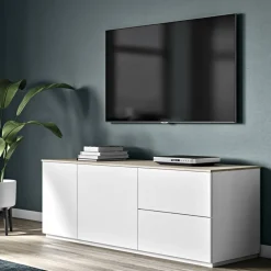 Sideboard Join