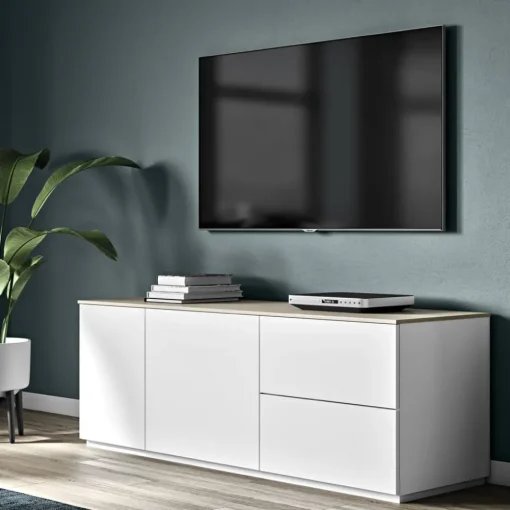 Sideboard Join