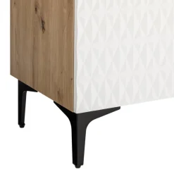 Sideboard Kleo