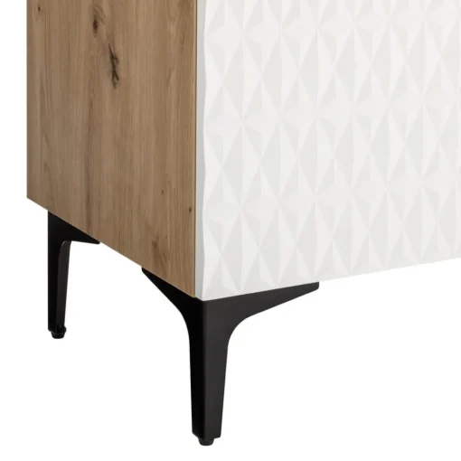Sideboard Kleo