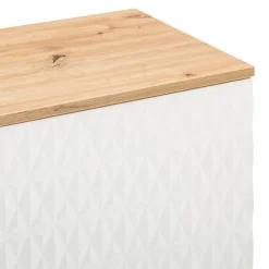 Sideboard Kleo