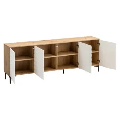 Sideboard Kleo