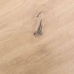 Sideboard Kleo