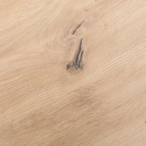 Sideboard Kleo