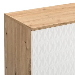 Sideboard Kleo