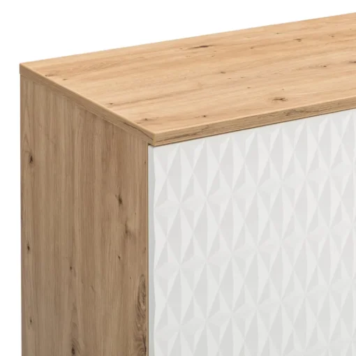 Sideboard Kleo