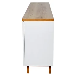 Sideboard Libre