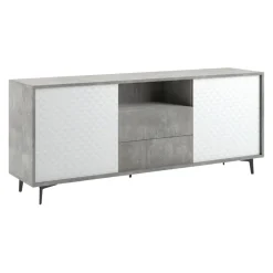 Sideboard Living