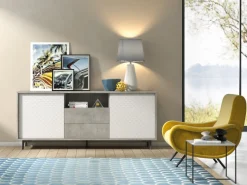 Sideboard Living