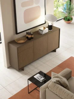 Sideboard Living