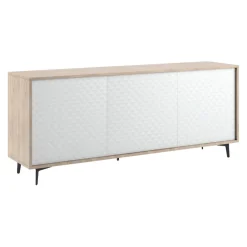 Sideboard Living