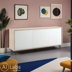 Sideboard Living