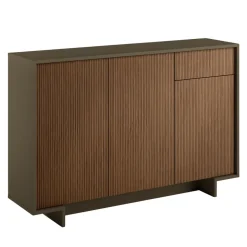 Sideboard Living