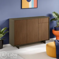 Sideboard Living